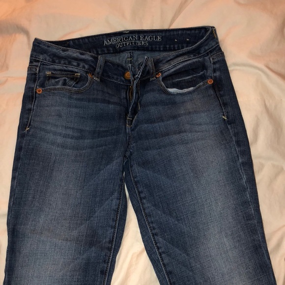 Size - Picture 1 of 1